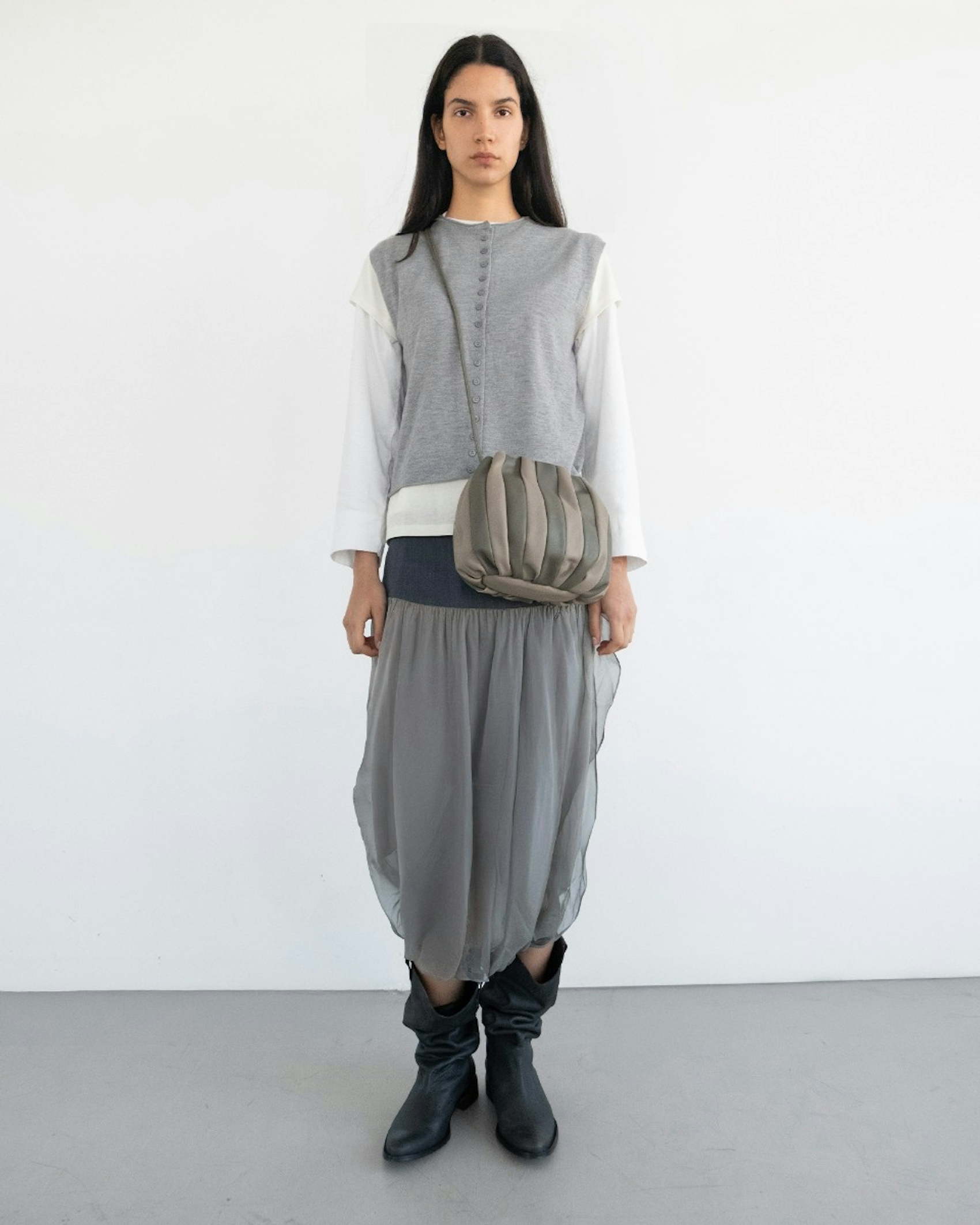 Toti Patchwork11 first