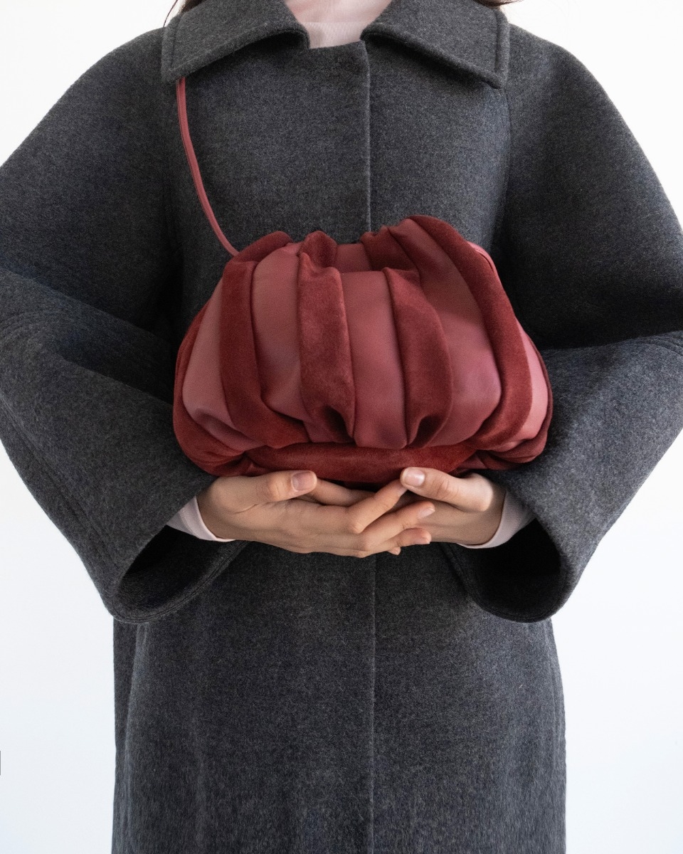 Toti Patchwork11 first