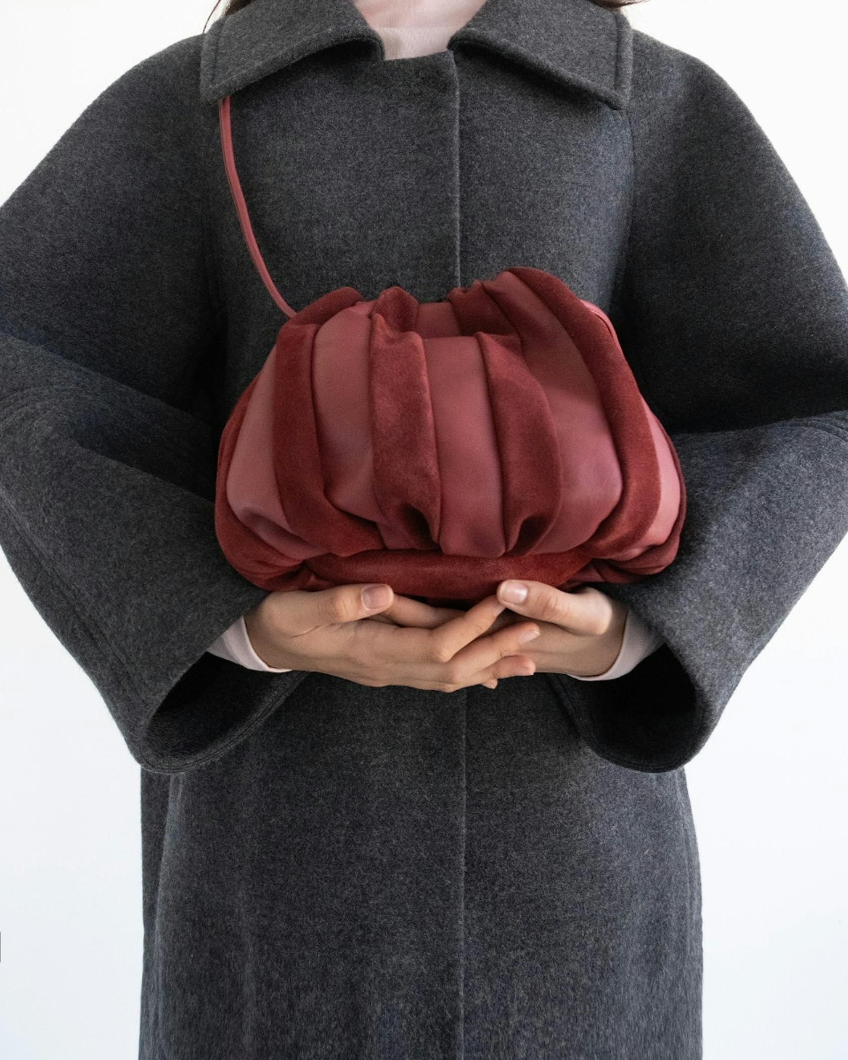 Toti Patchwork11 first