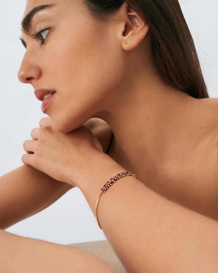 Pepita