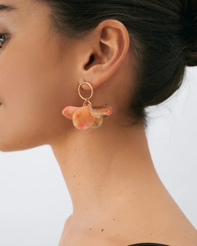 Petalos 
