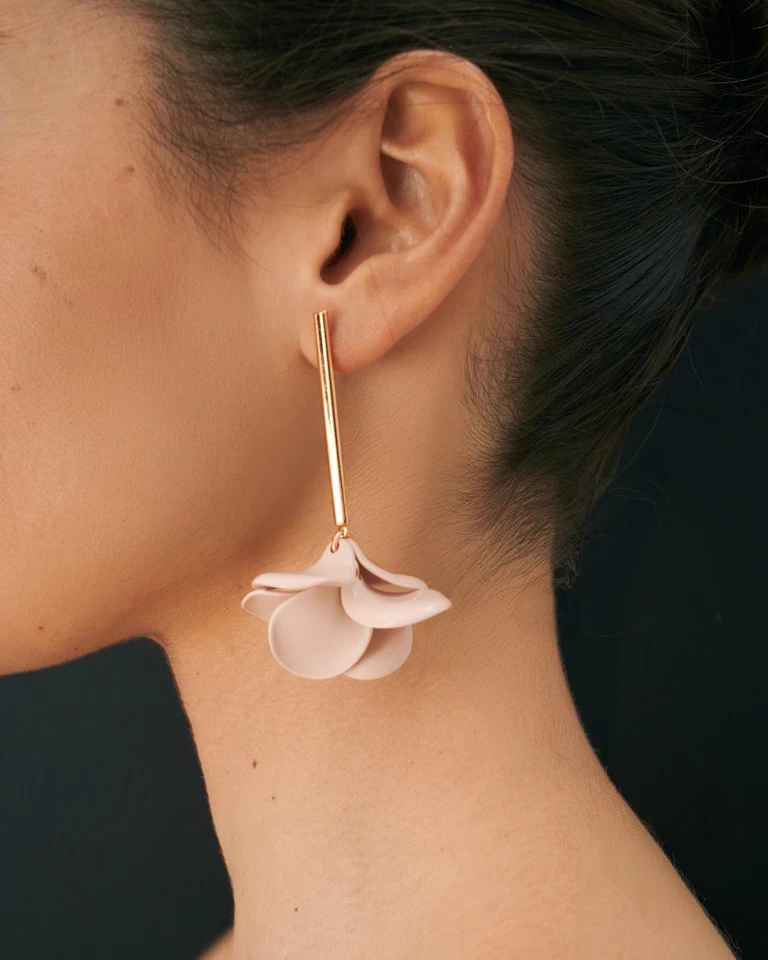 Petalos