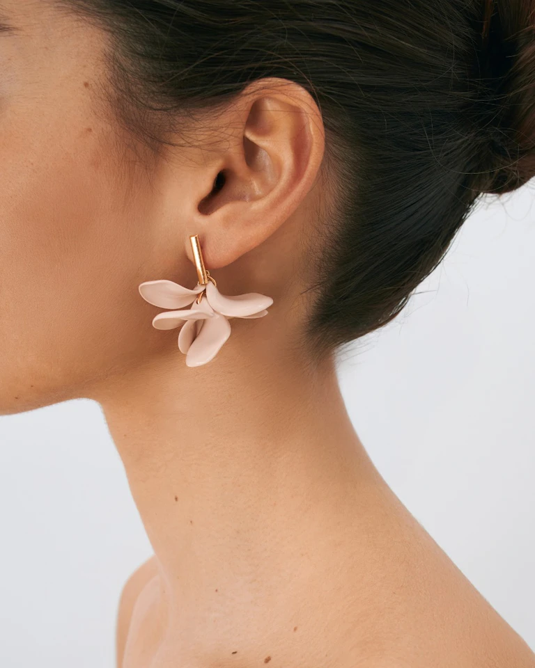 Petalos