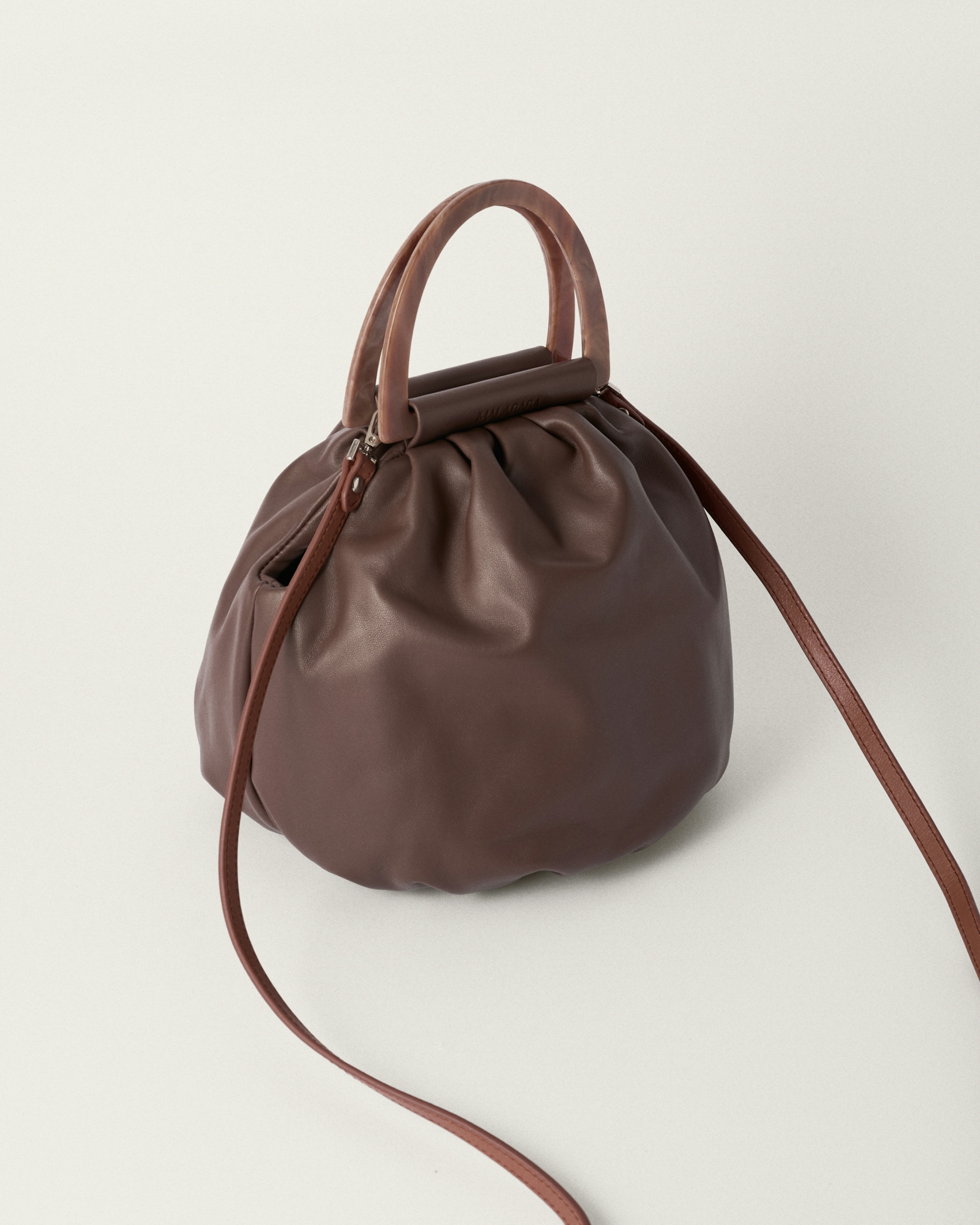 Bola Caramelo  second