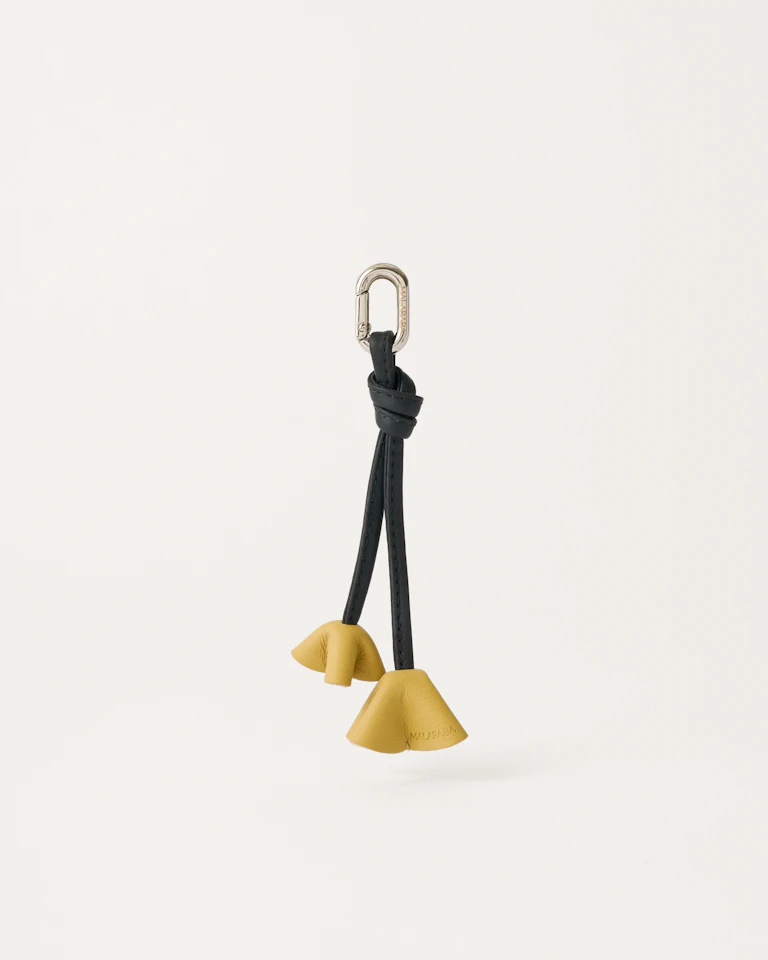 Campanella 
