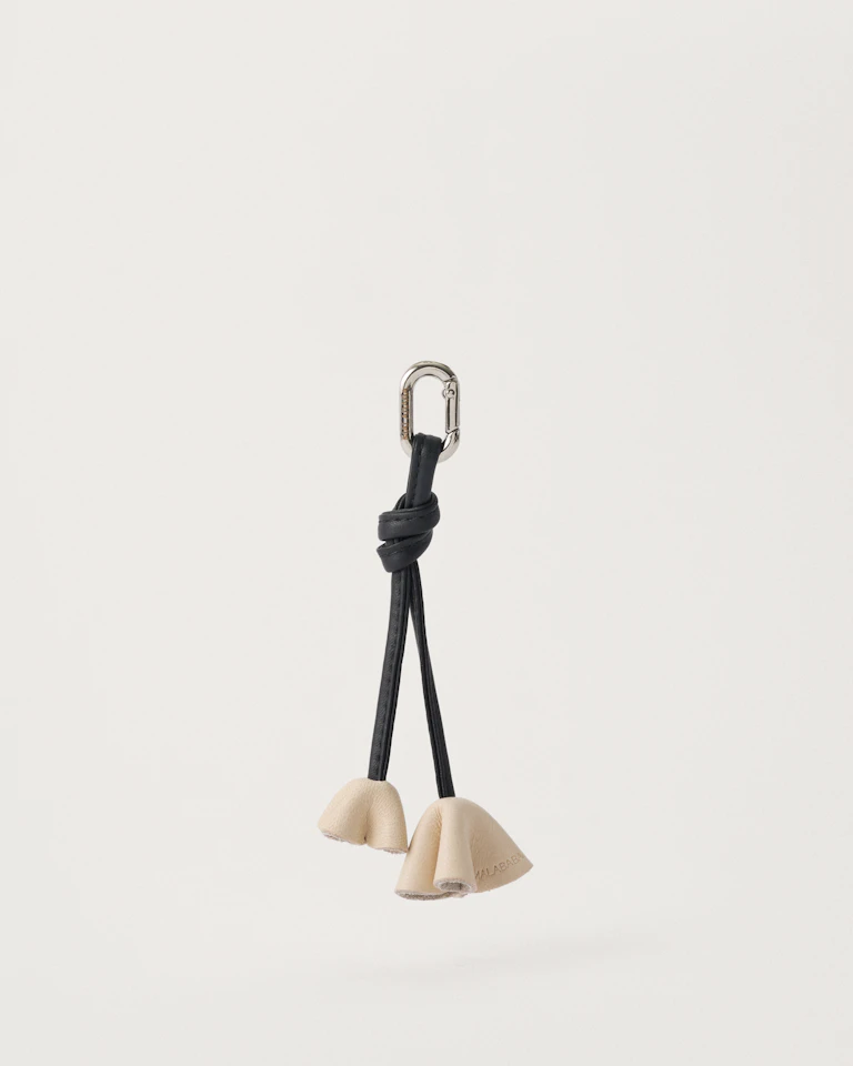 Campanella