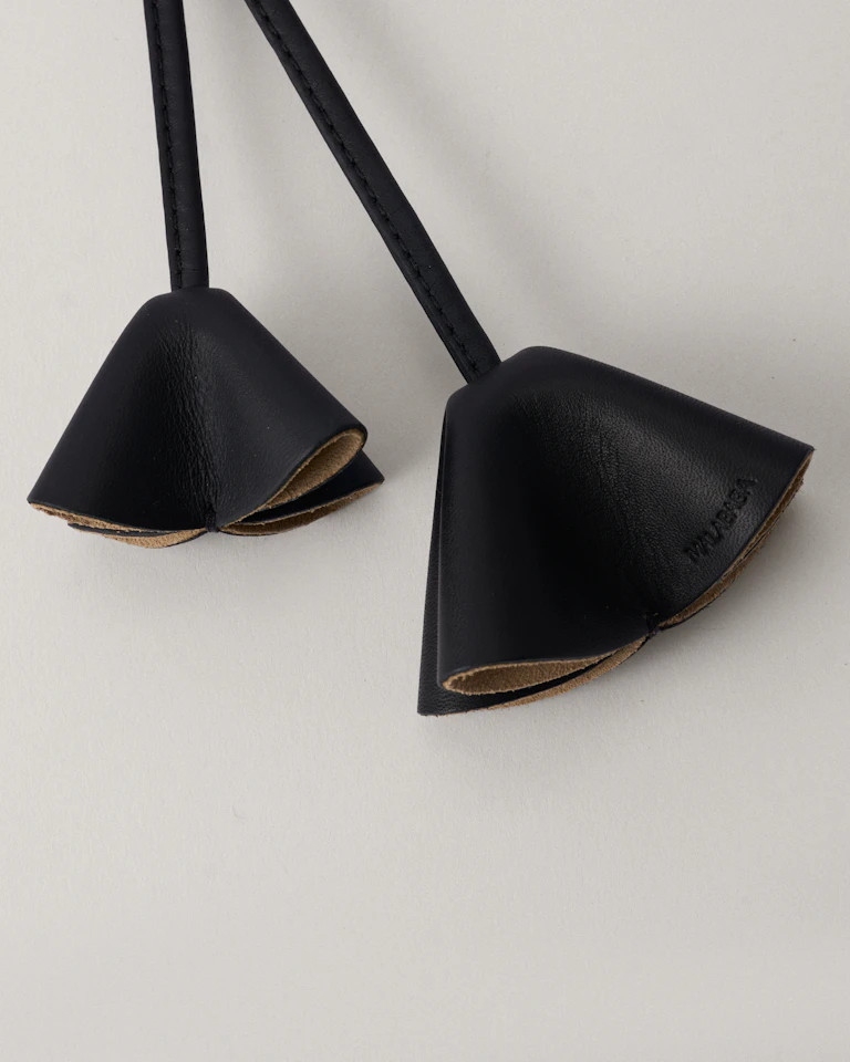 Campanella