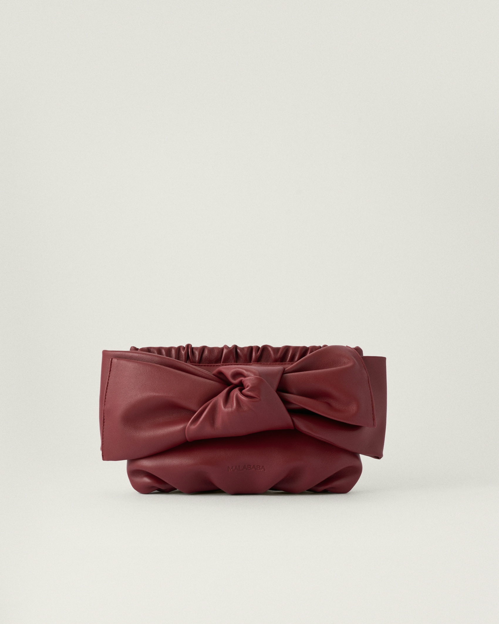 Chloe Coqueto  first