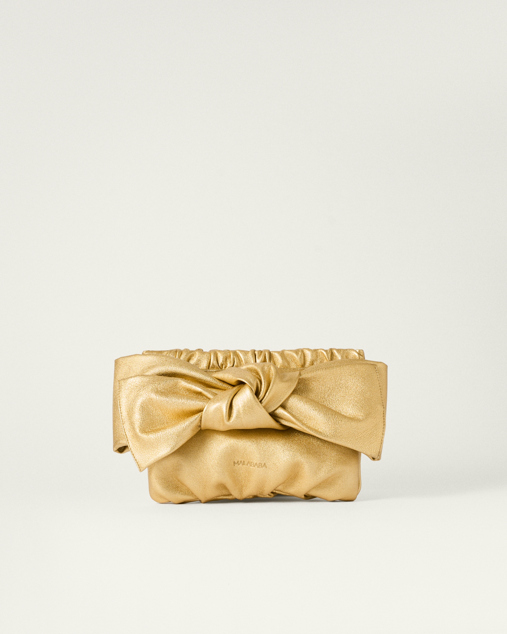 Chloe Coqueto  first