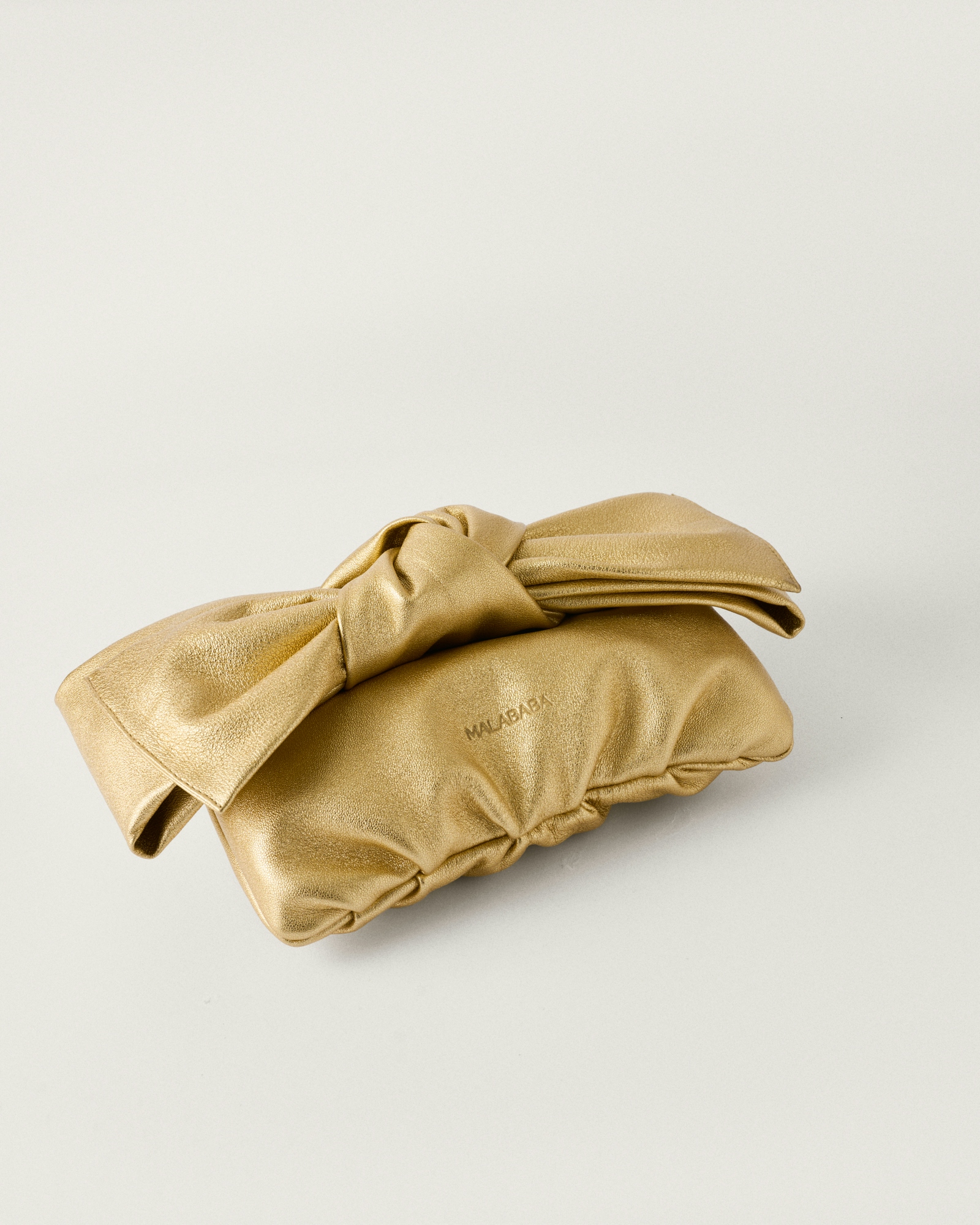 Chloe Coqueto second