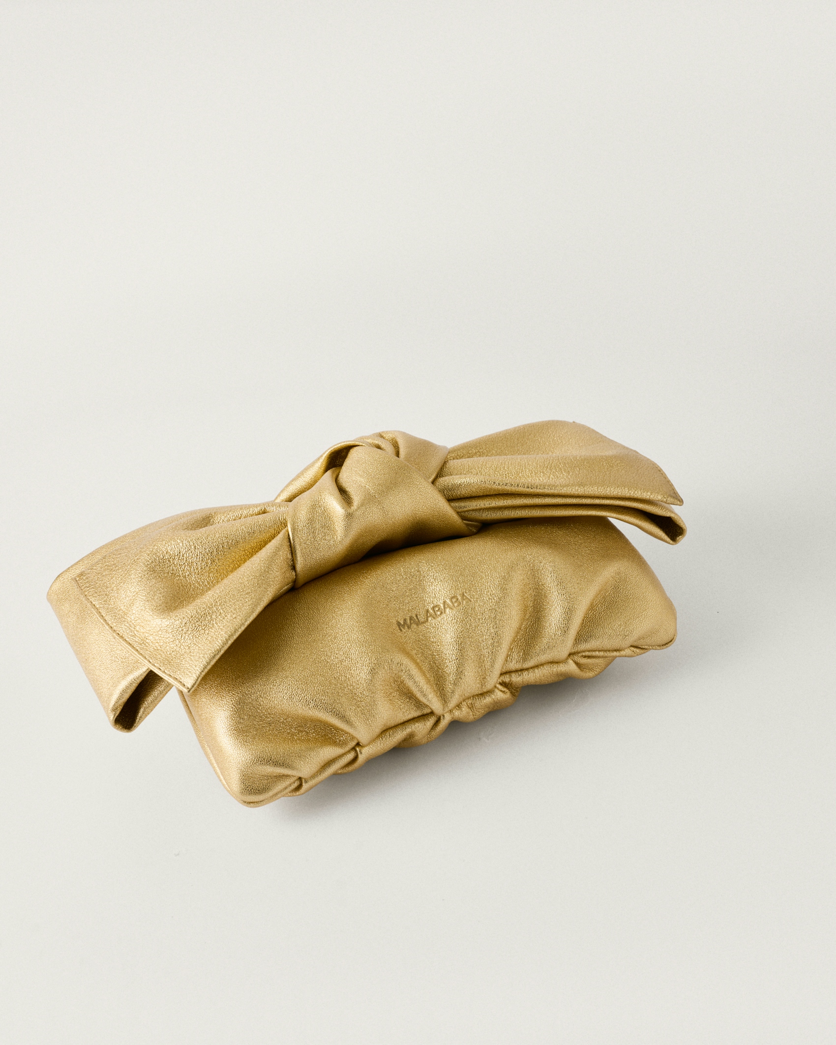 Chloe Coqueto  second