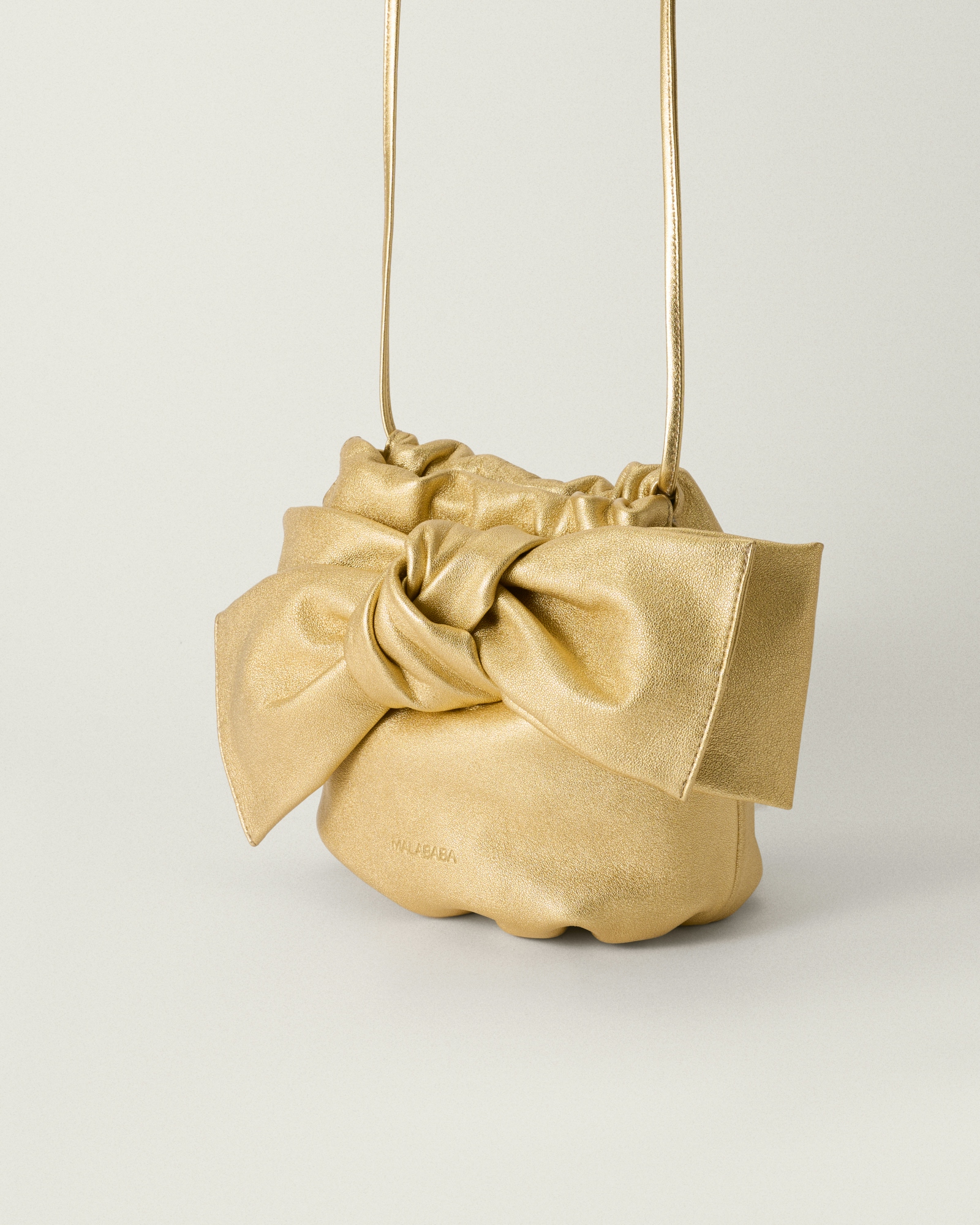 Totita Coquette second