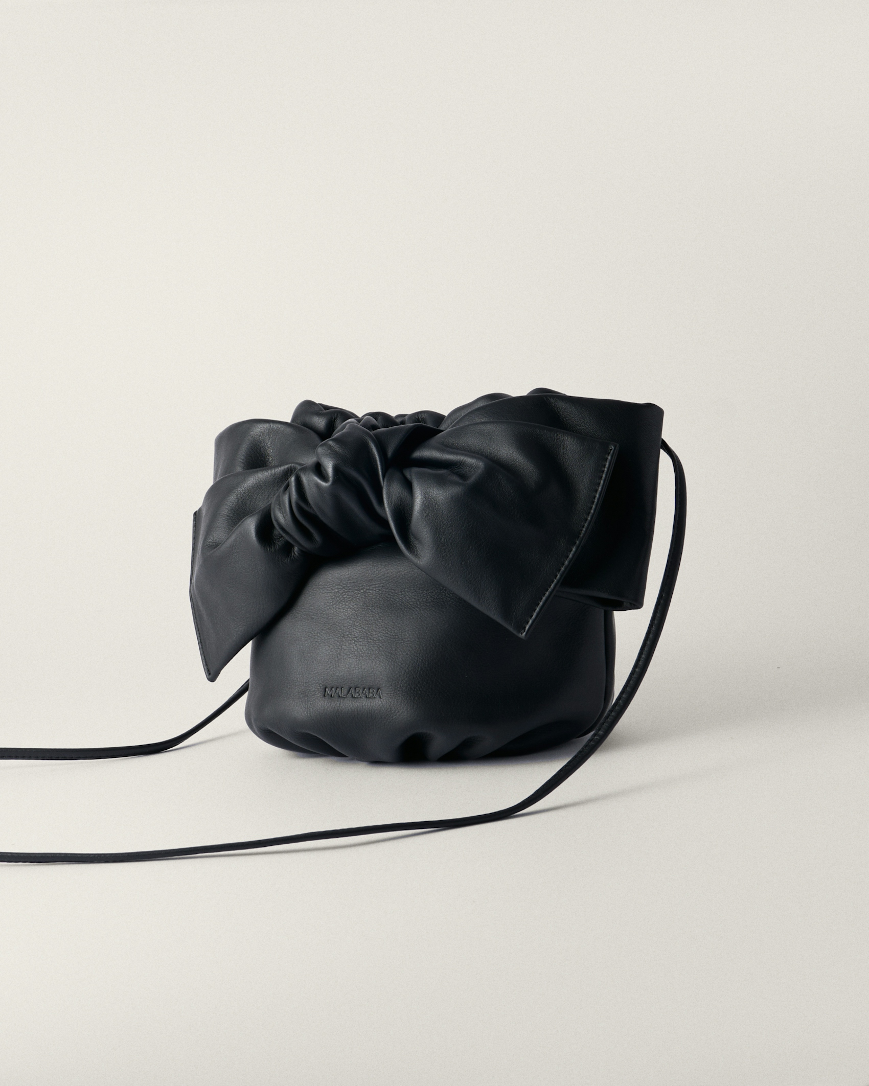 Totita Coquette  second