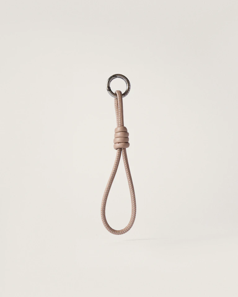 Cord