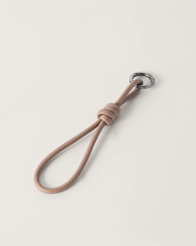 Cord
