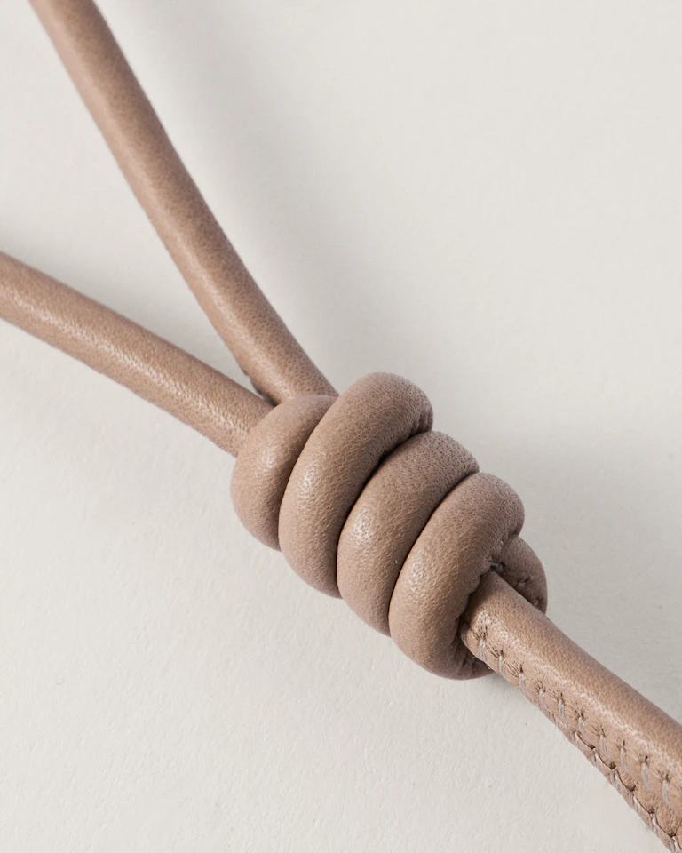 Cord 