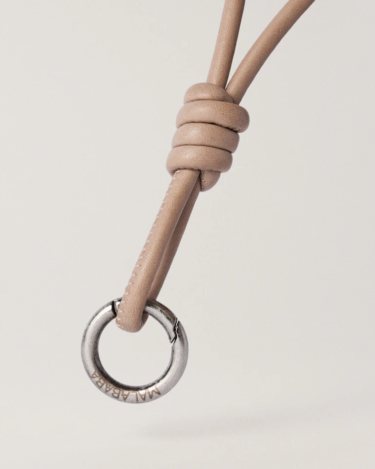 Cord