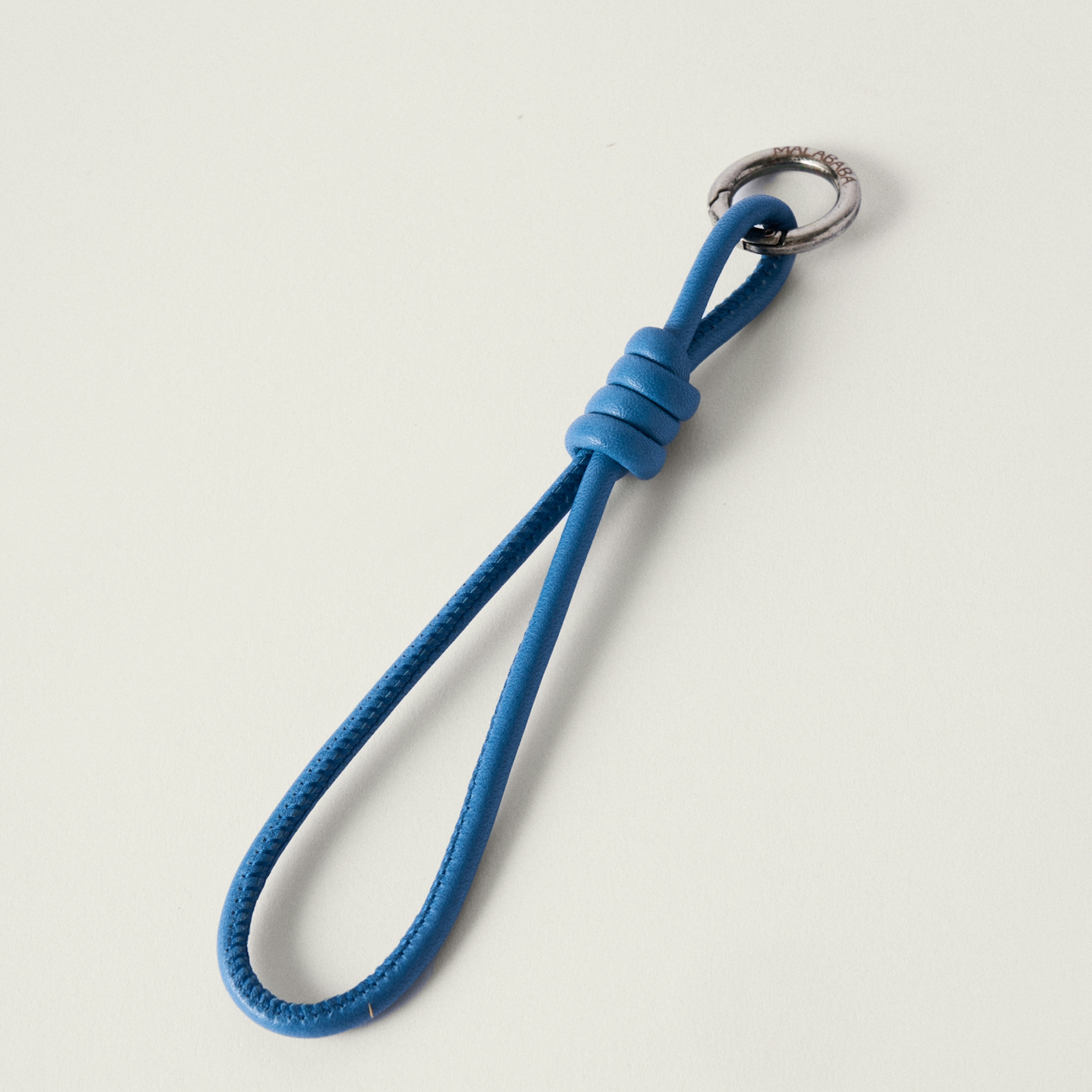 Cord  second