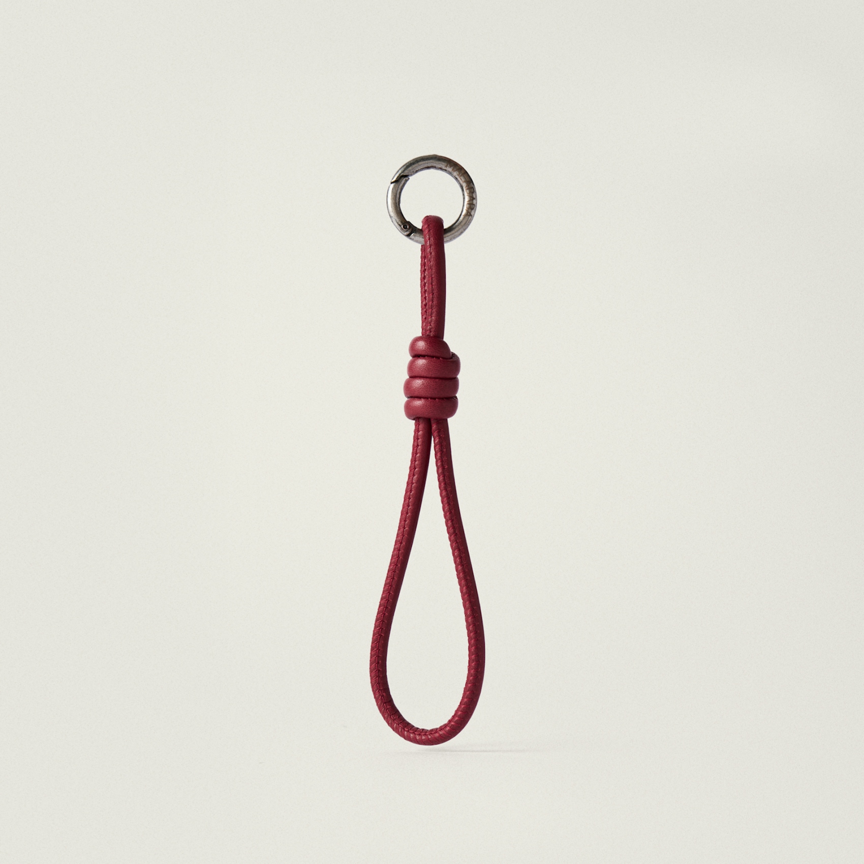 Cord  first