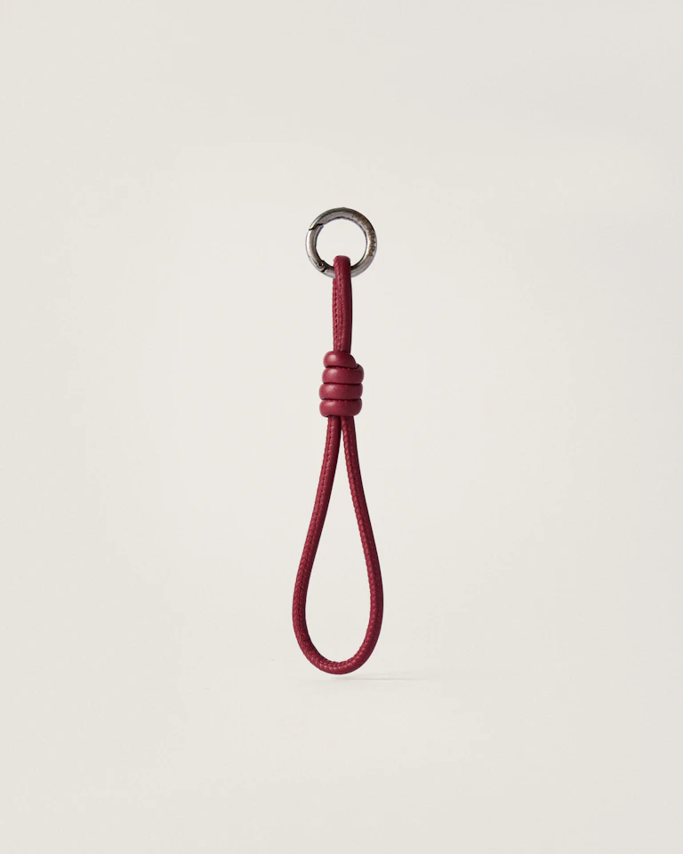 Cord