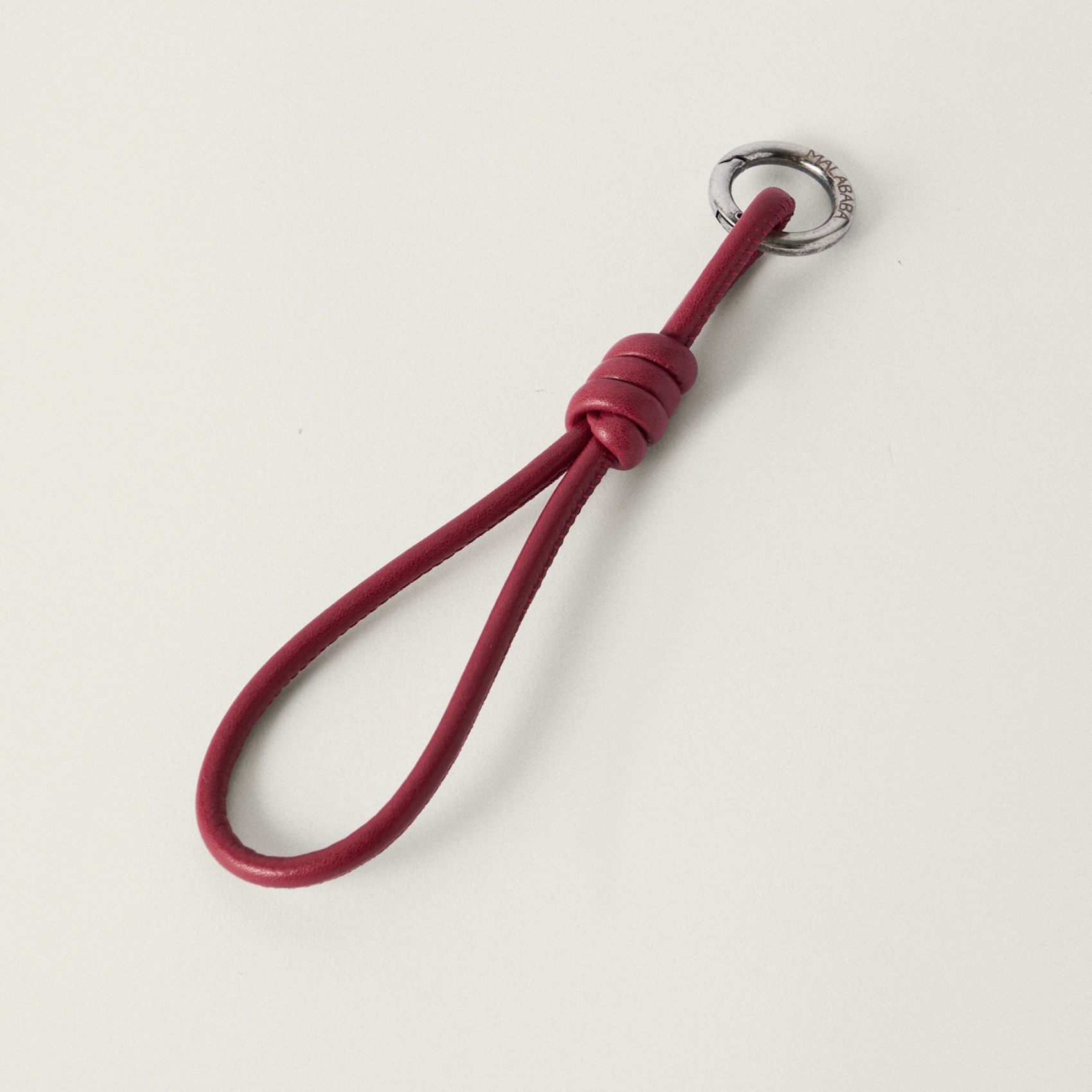 Cord  second
