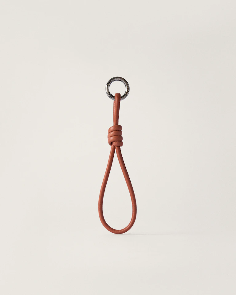 Cord 