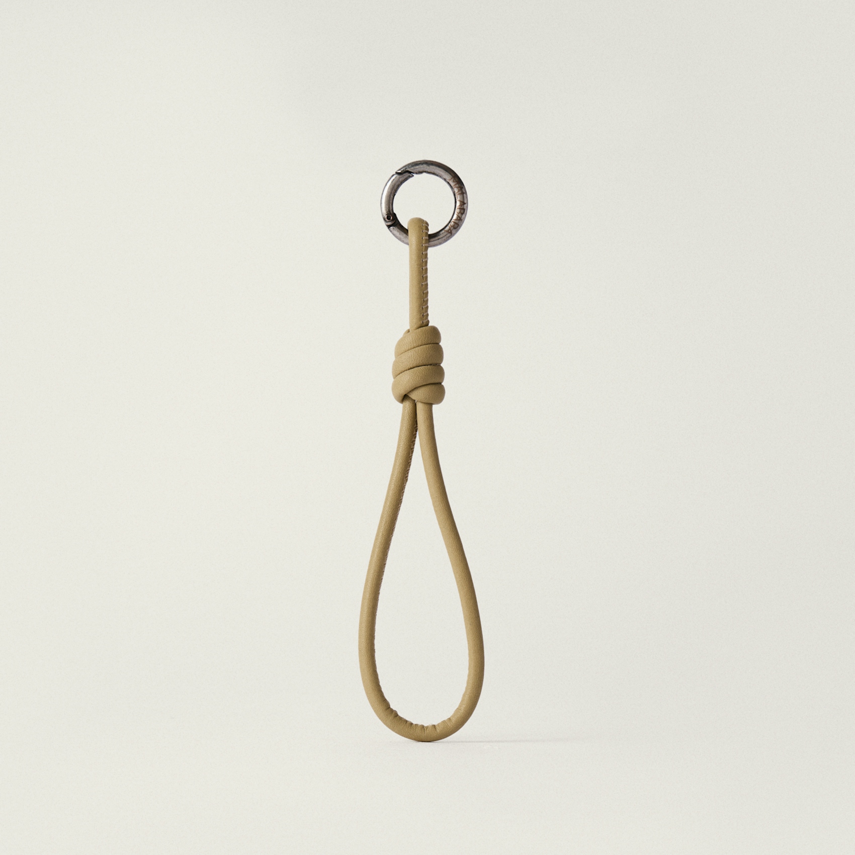 Cord  first