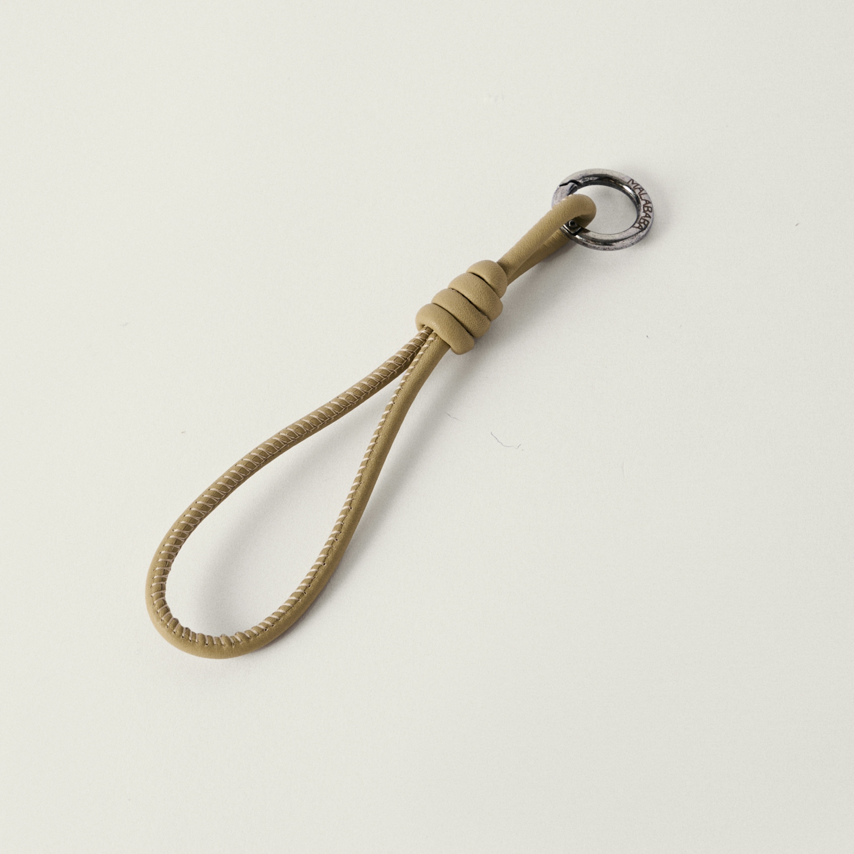 Cord  second