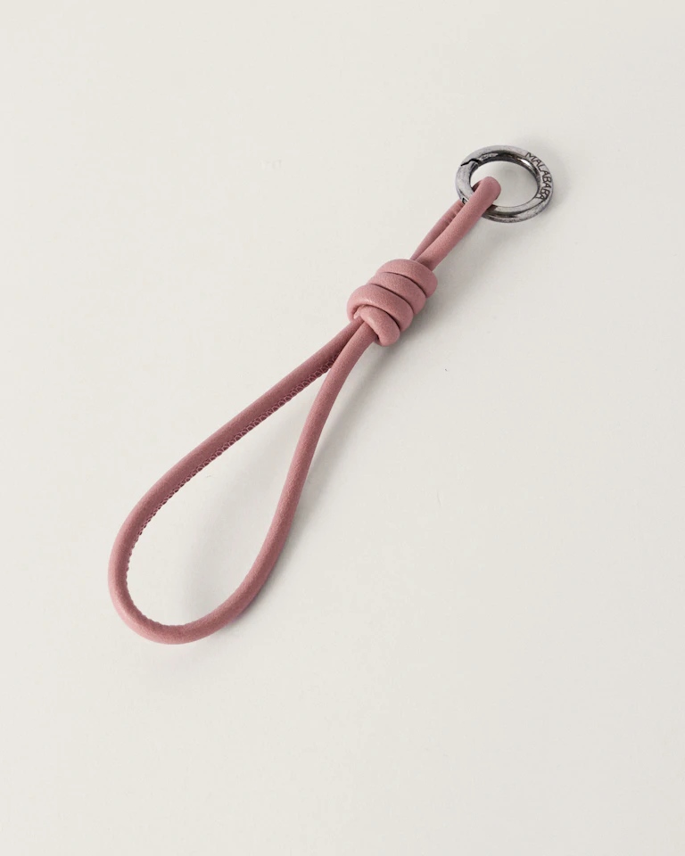 Cord