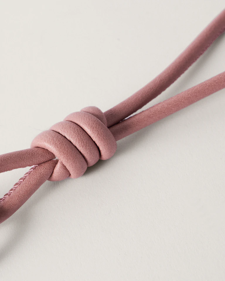Cord 