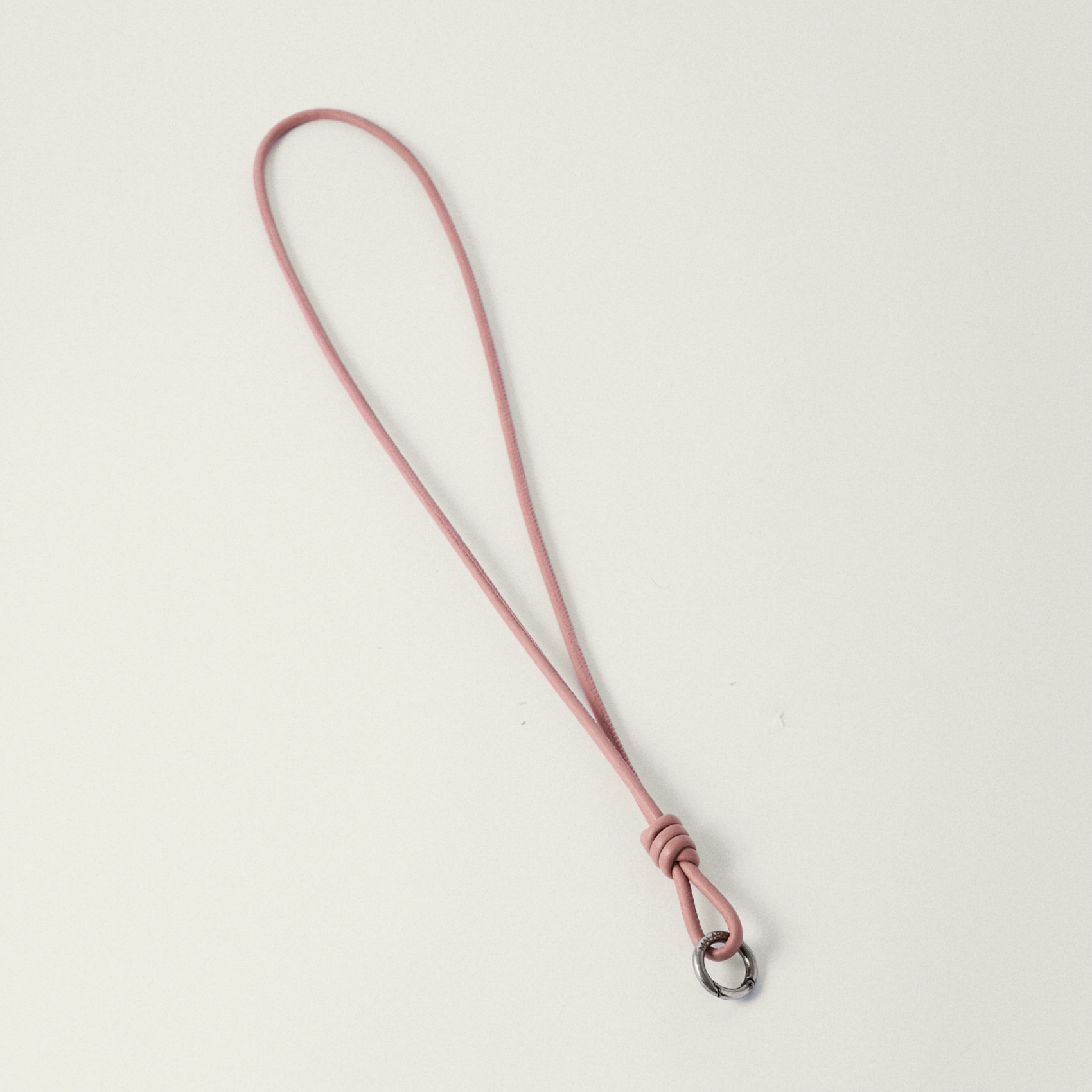 Cord  second