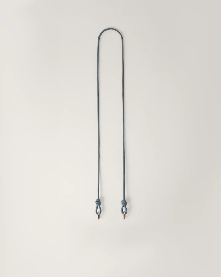 Cord