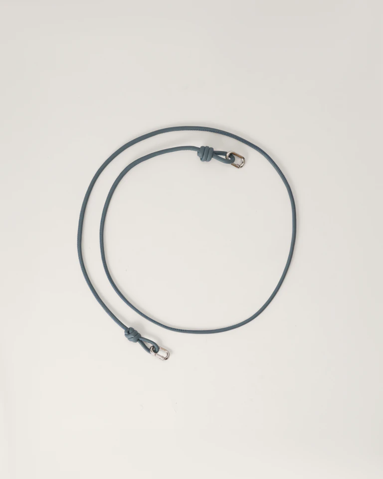 Cord
