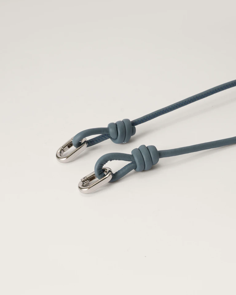 Cord