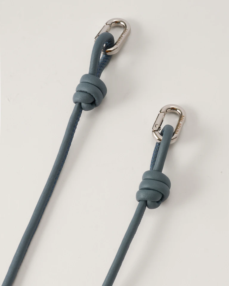 Cord