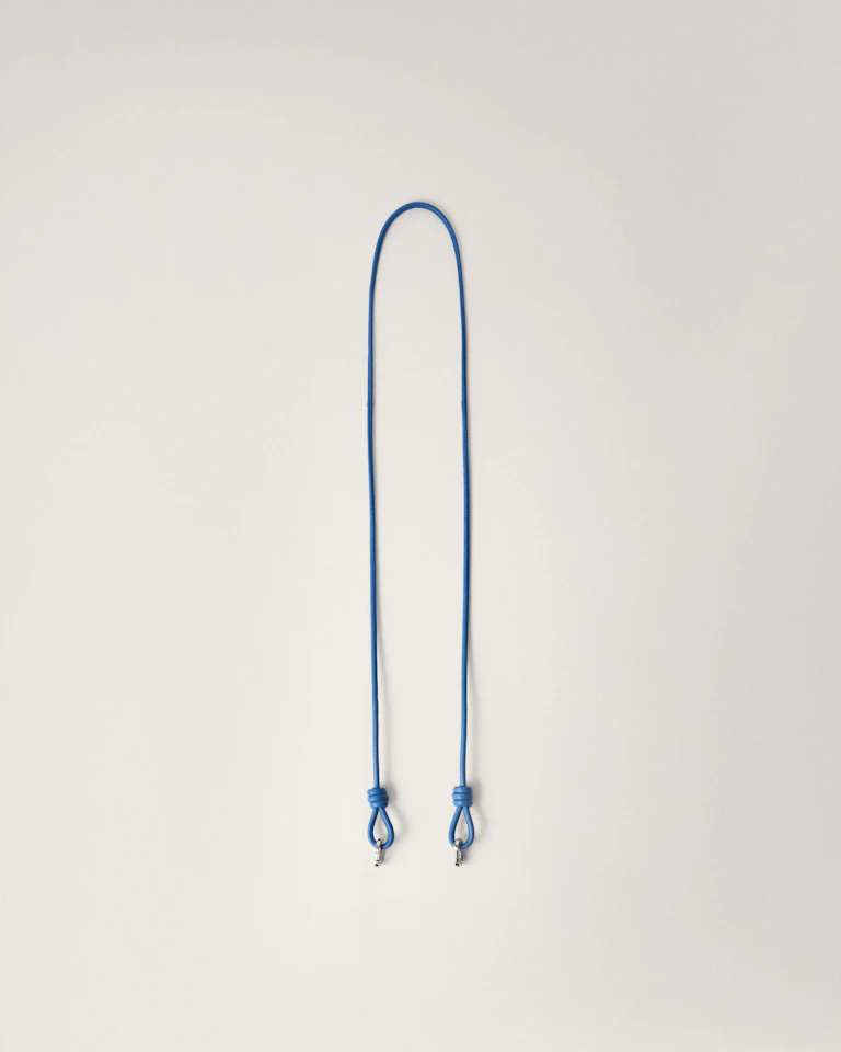 Cord