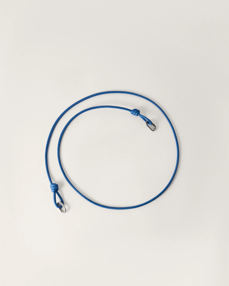 Cord