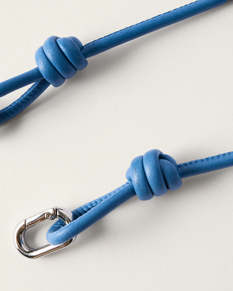 Cord