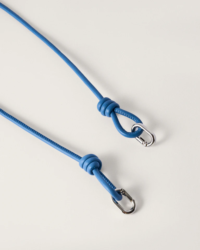 Cord 