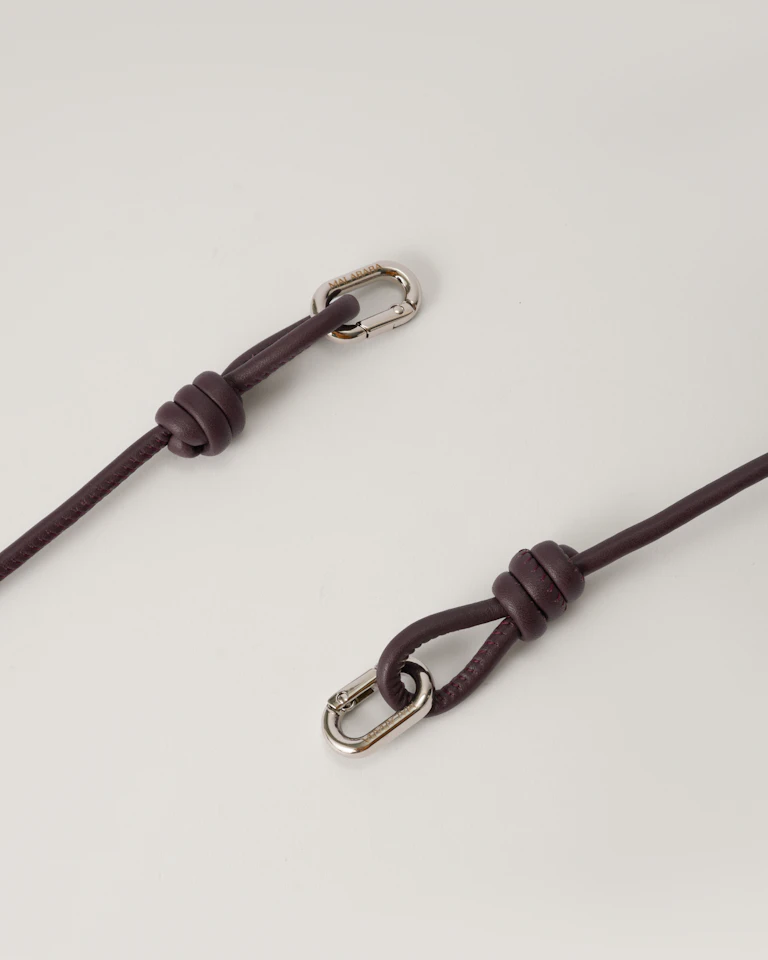 Cord