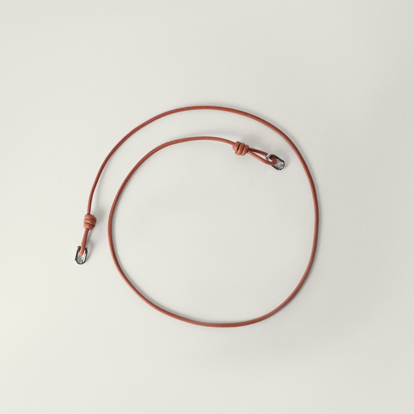 Cord  second