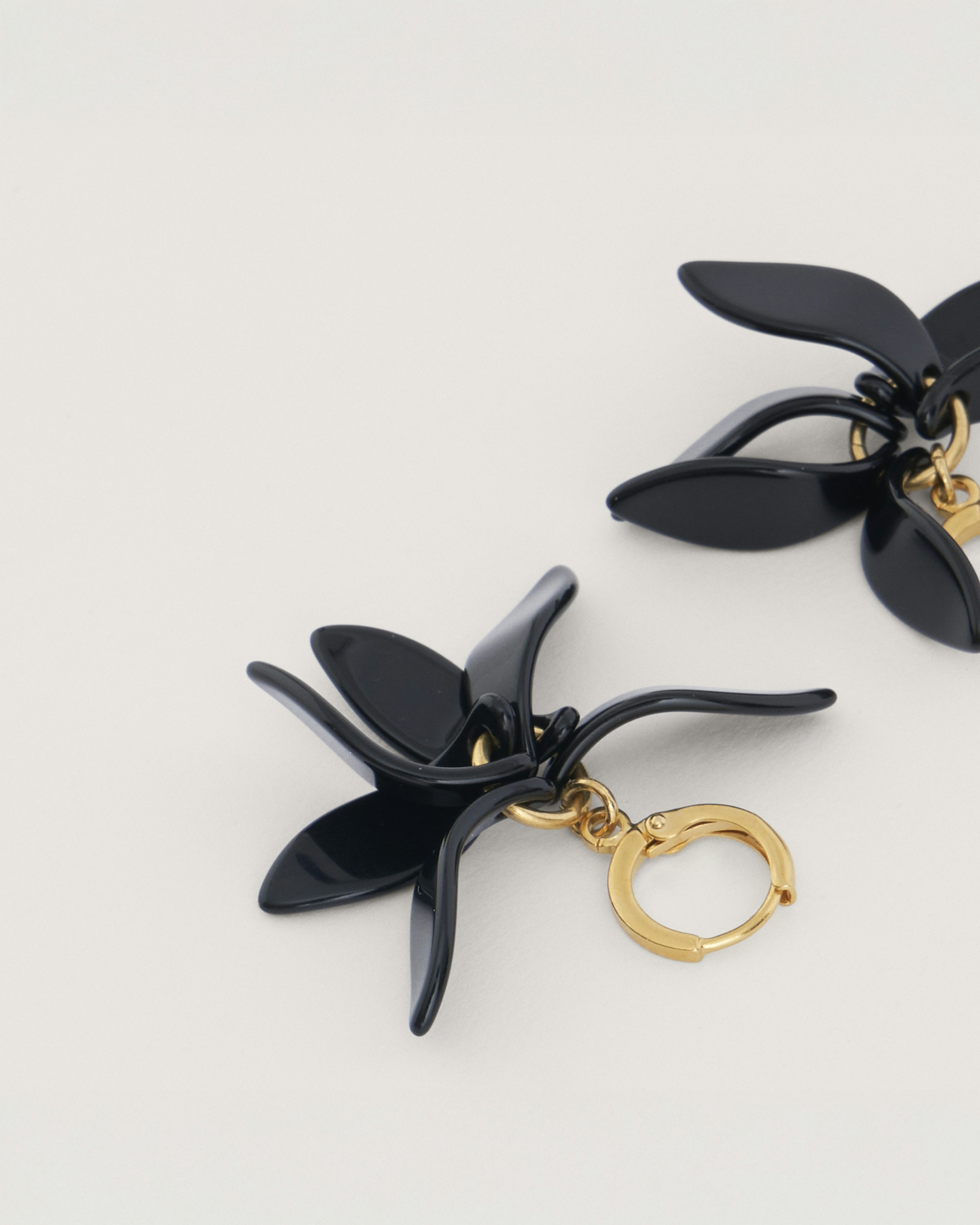 Petalos Orquídea  second