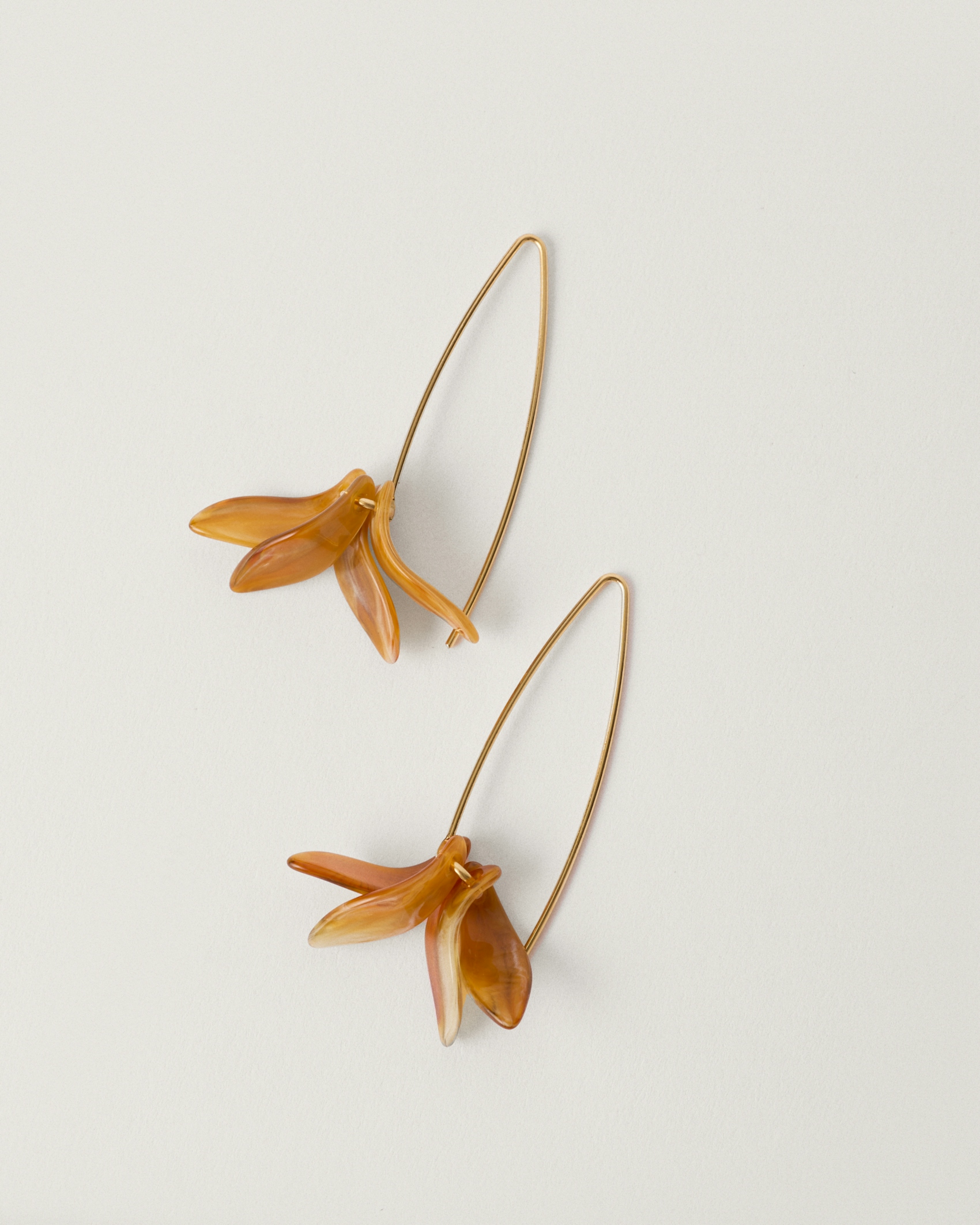 Petalos Orquídea  second