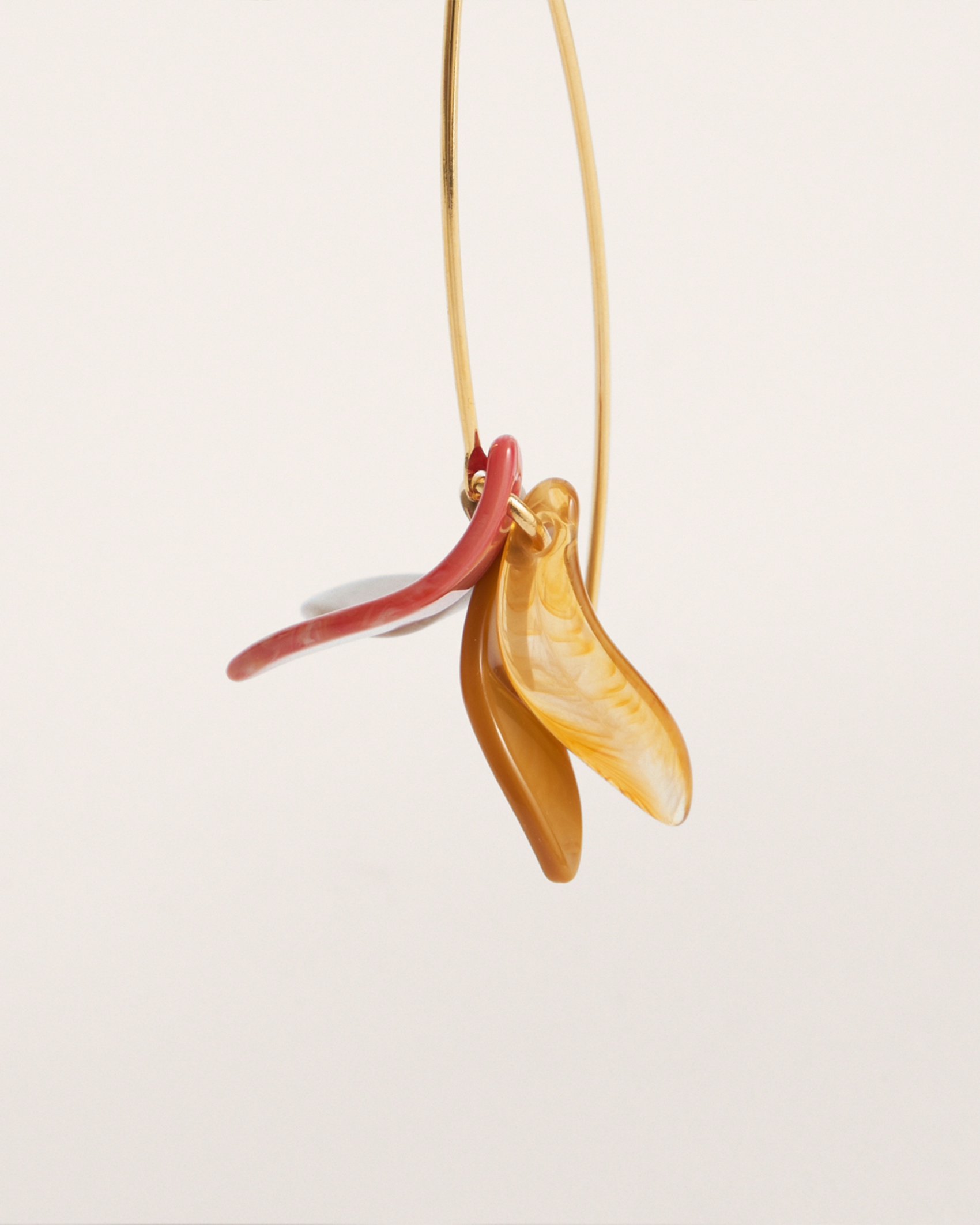 Petalos Orquídea  second