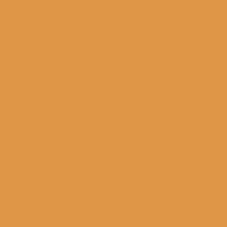 APEROL