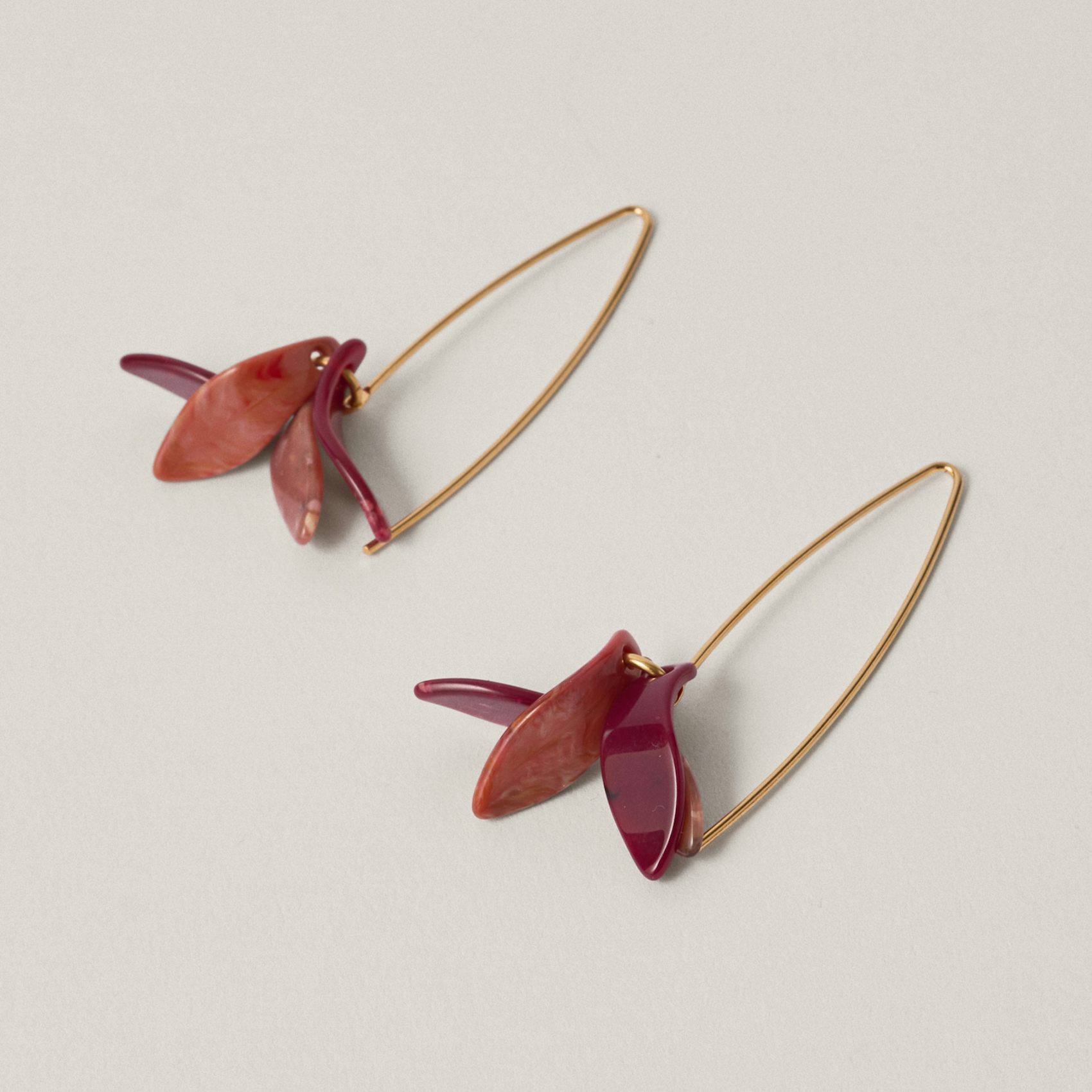 Petalos Orquídea  second