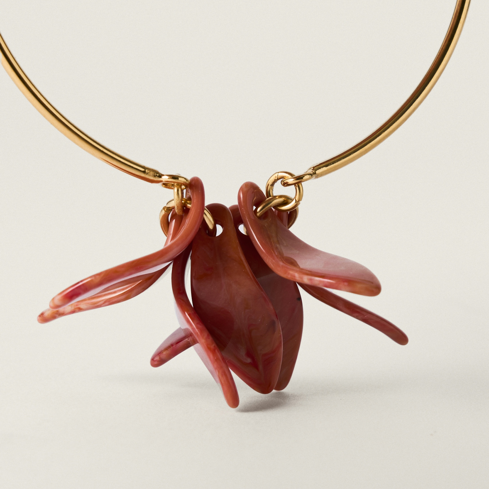 Pétalos Orquidea  second
