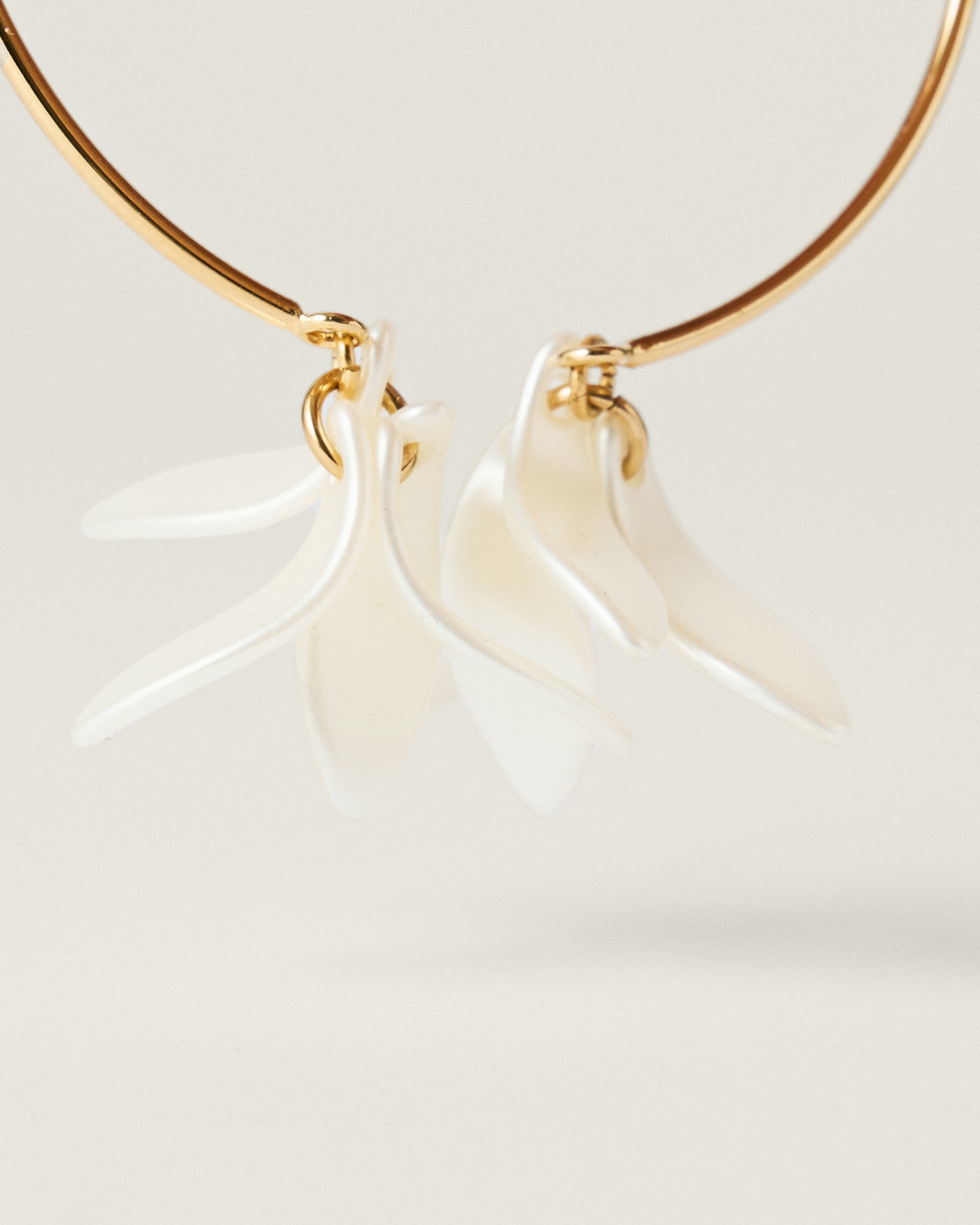 Pétalos Orquidea  second