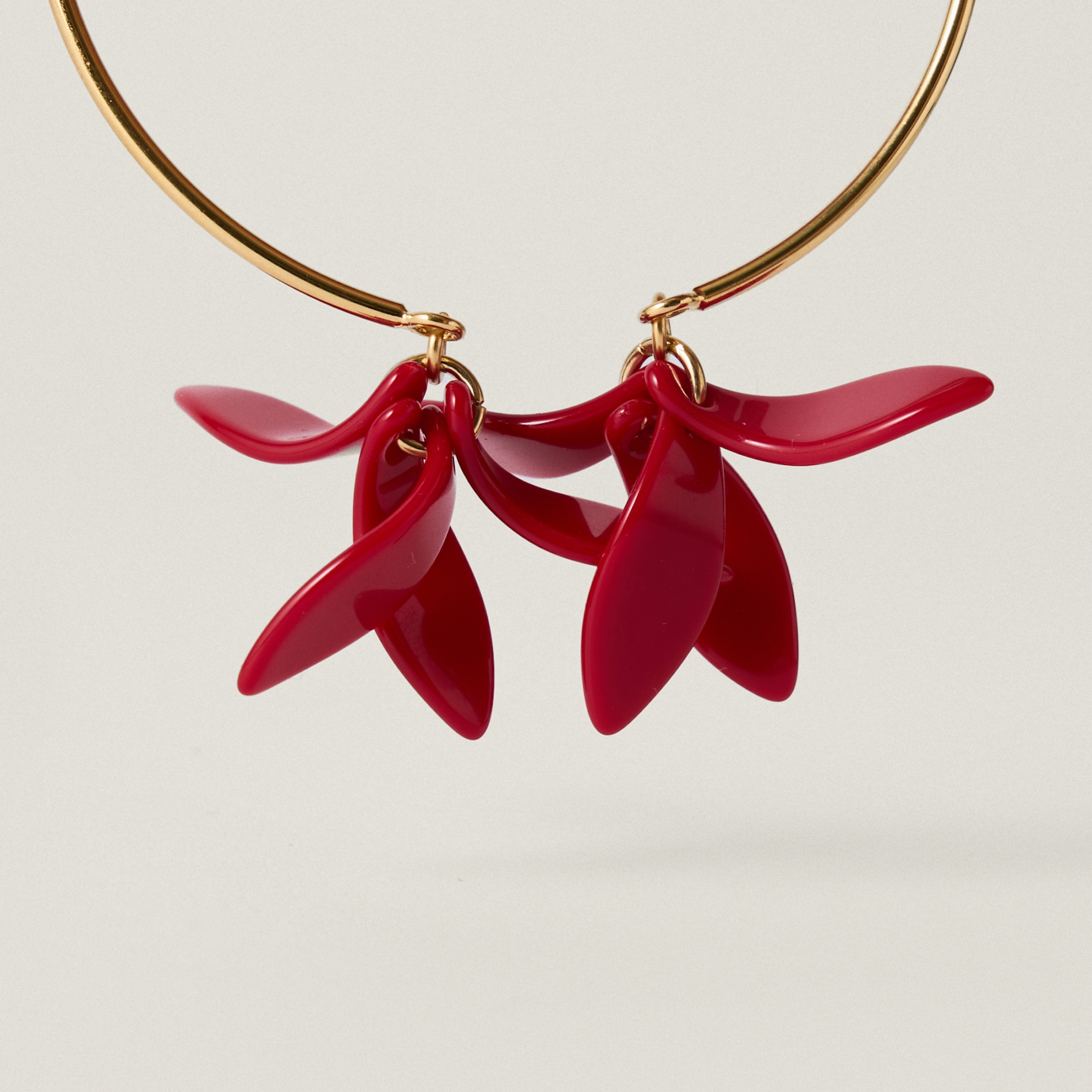 Pétalos Orquidea  second
