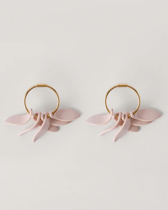 Flora
